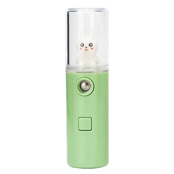 دستگاه بخور سرد مدل ZX903