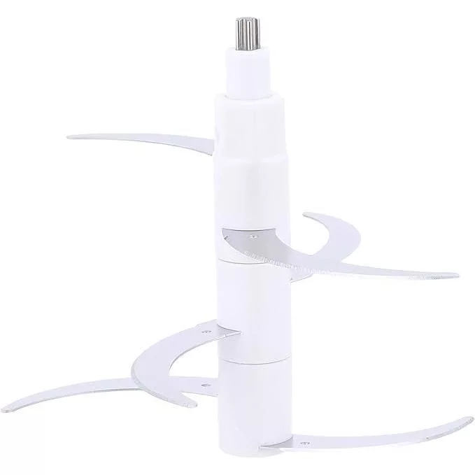 خردکن سونیفر مدل sf-8122