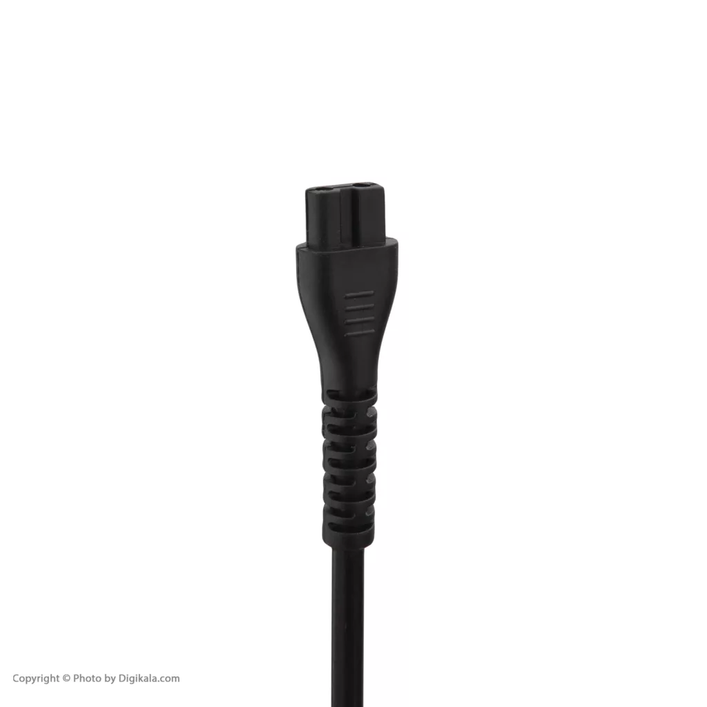 ماشین اصلاح موی سر و صورت پرنسلی مدل PR400AT