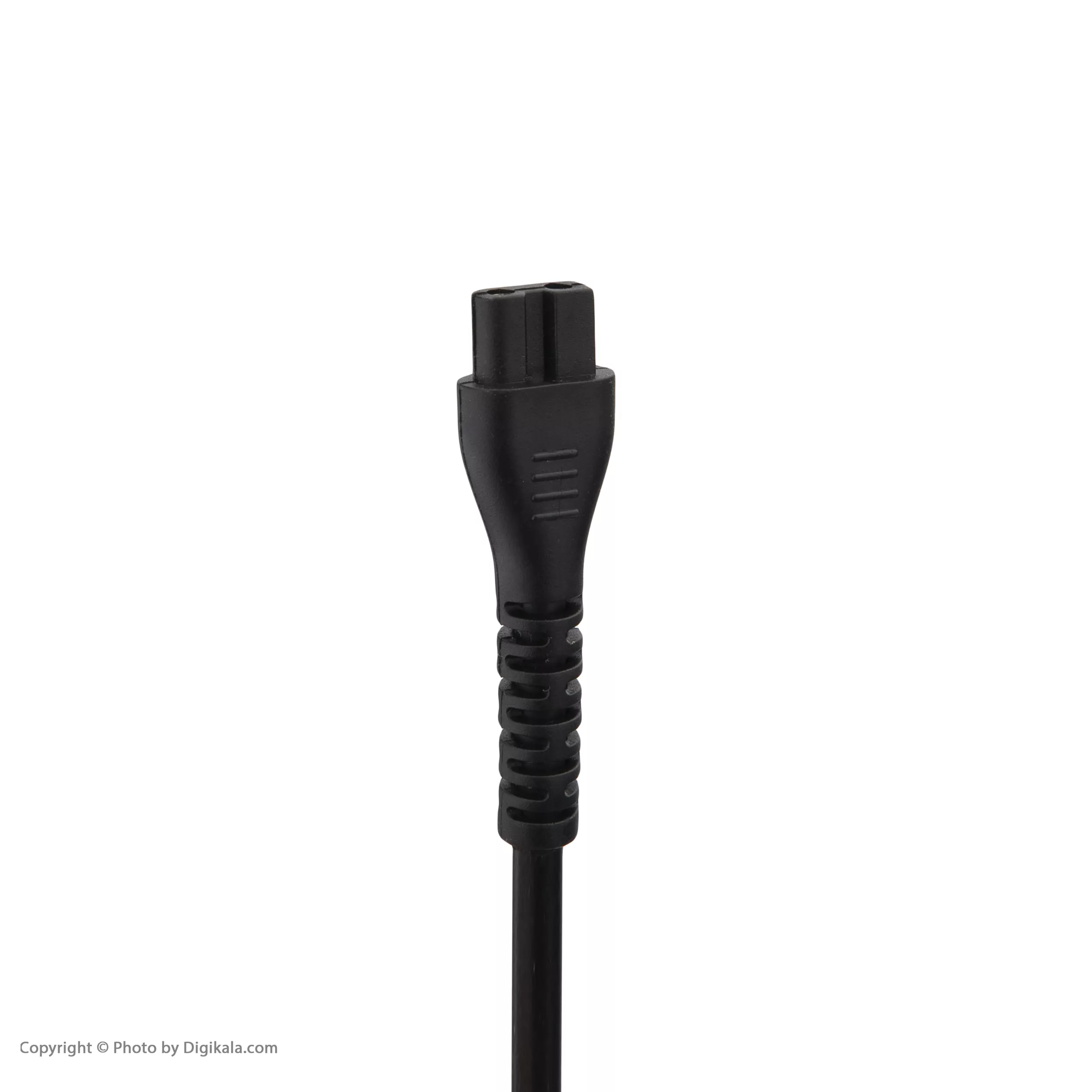 ماشین اصلاح موی سر و صورت پرنسلی مدل PR400AT