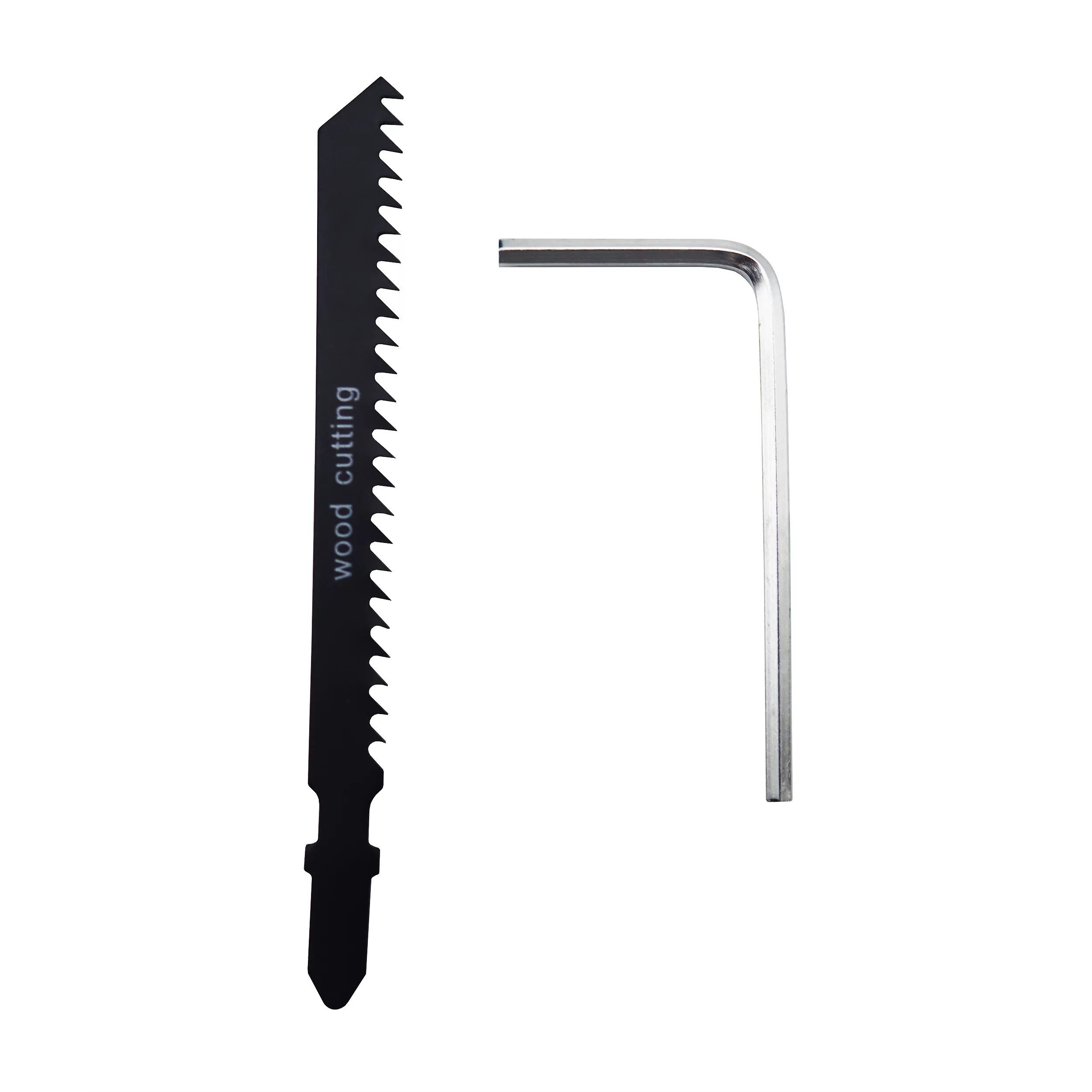 اره عمودبر توتال مدل YP-TS2045565/400W