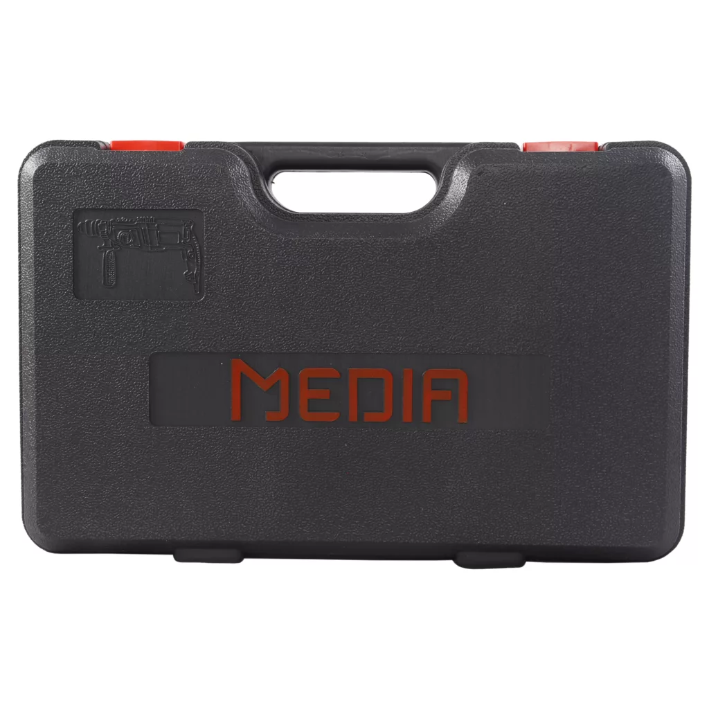 چکش تخریب مدیا مدل MD120104