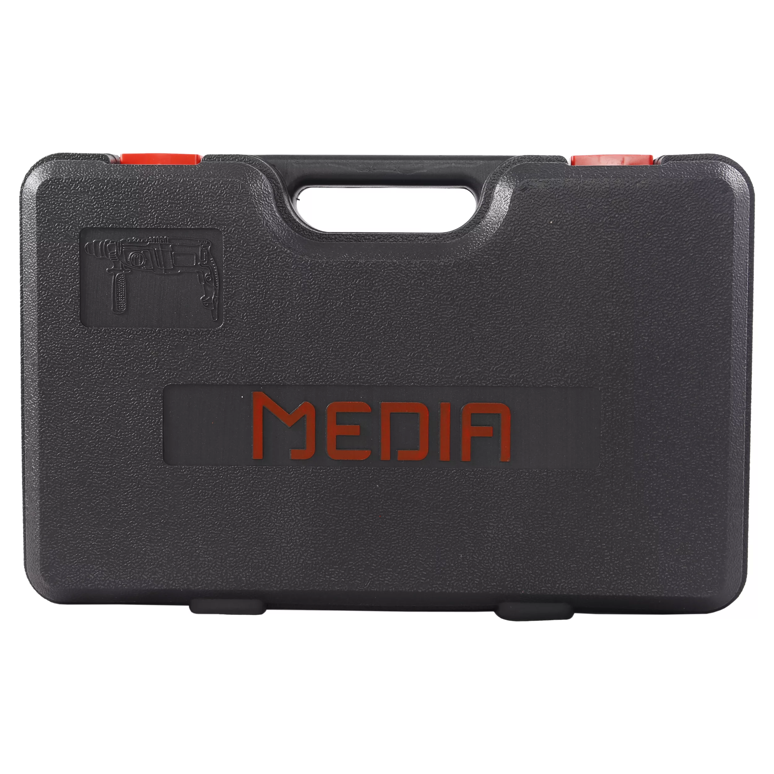 چکش تخریب مدیا مدل MD120104