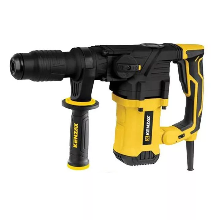 دریل بتن کن کنزاکس مدل 2951