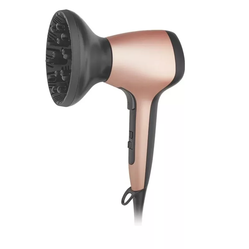 سشوار حرفه‌ای رمینگتون مدل AIR 3D