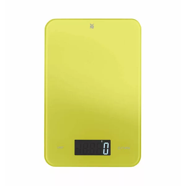 ترازو آشپزخانه دبلیو ام اف مدل waage