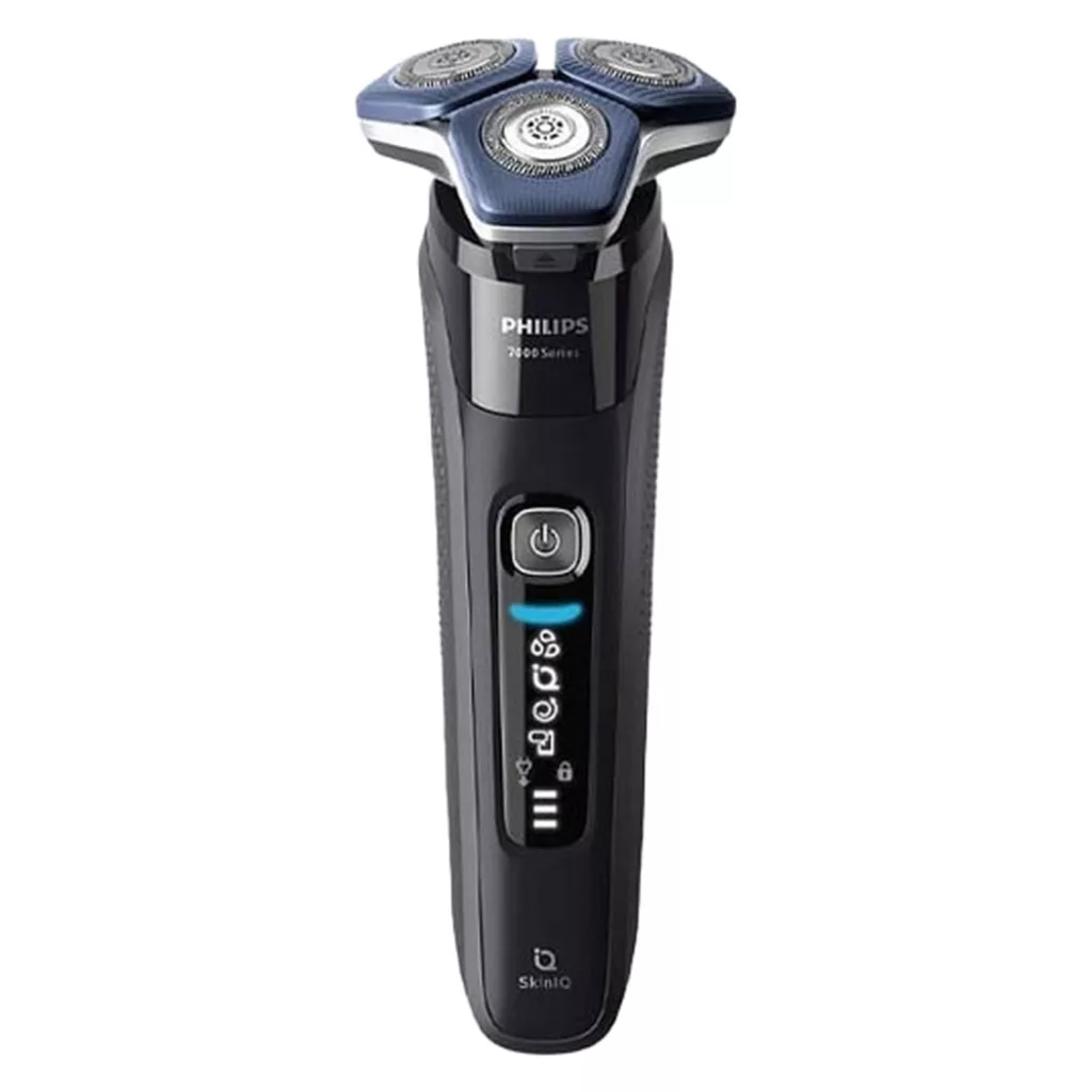 ماشین اصلاح موی صورت فیلیپس مدل s7886/35