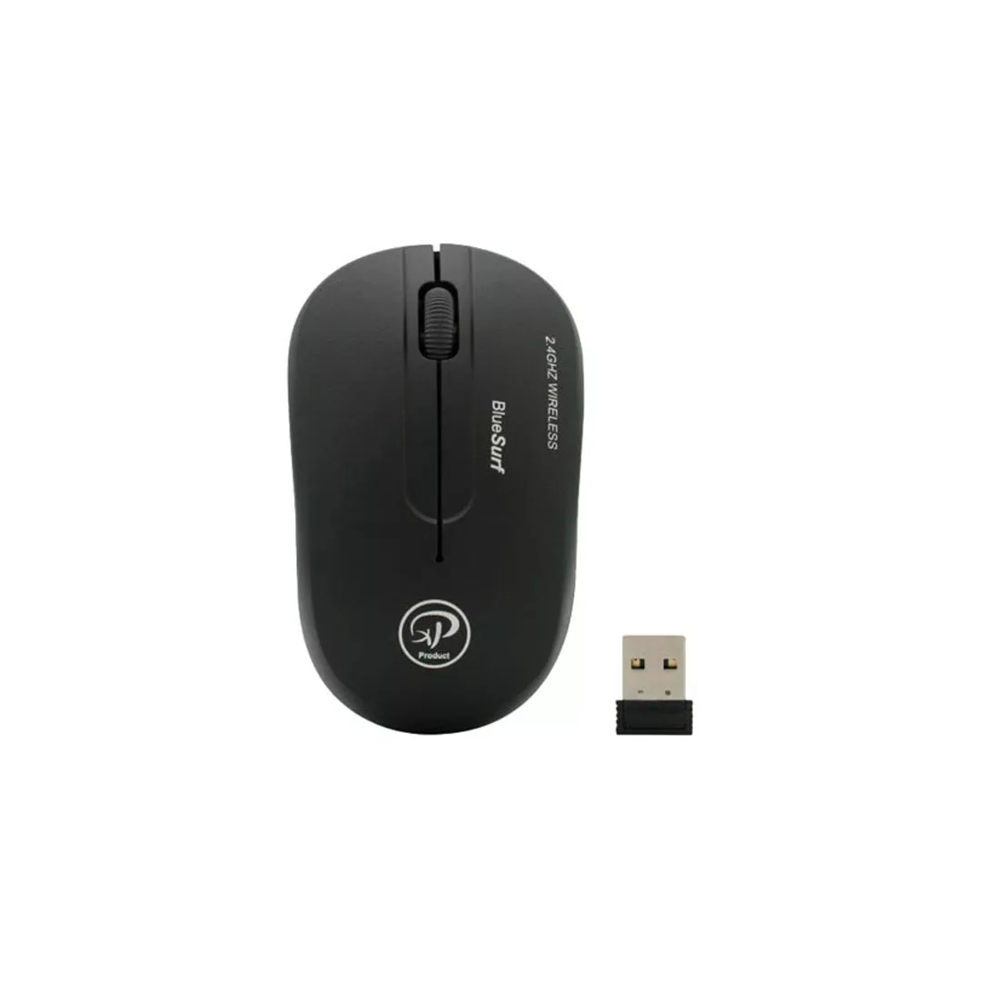 ماوس بی سیم ایکس پی-پروداکت مدل XP-W540G