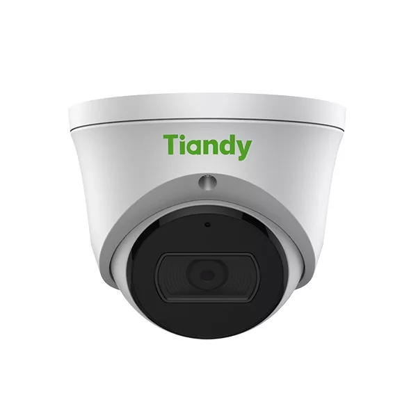 دوربین مداربسته تحت شبکه تیاندی مدل TC-C33XN