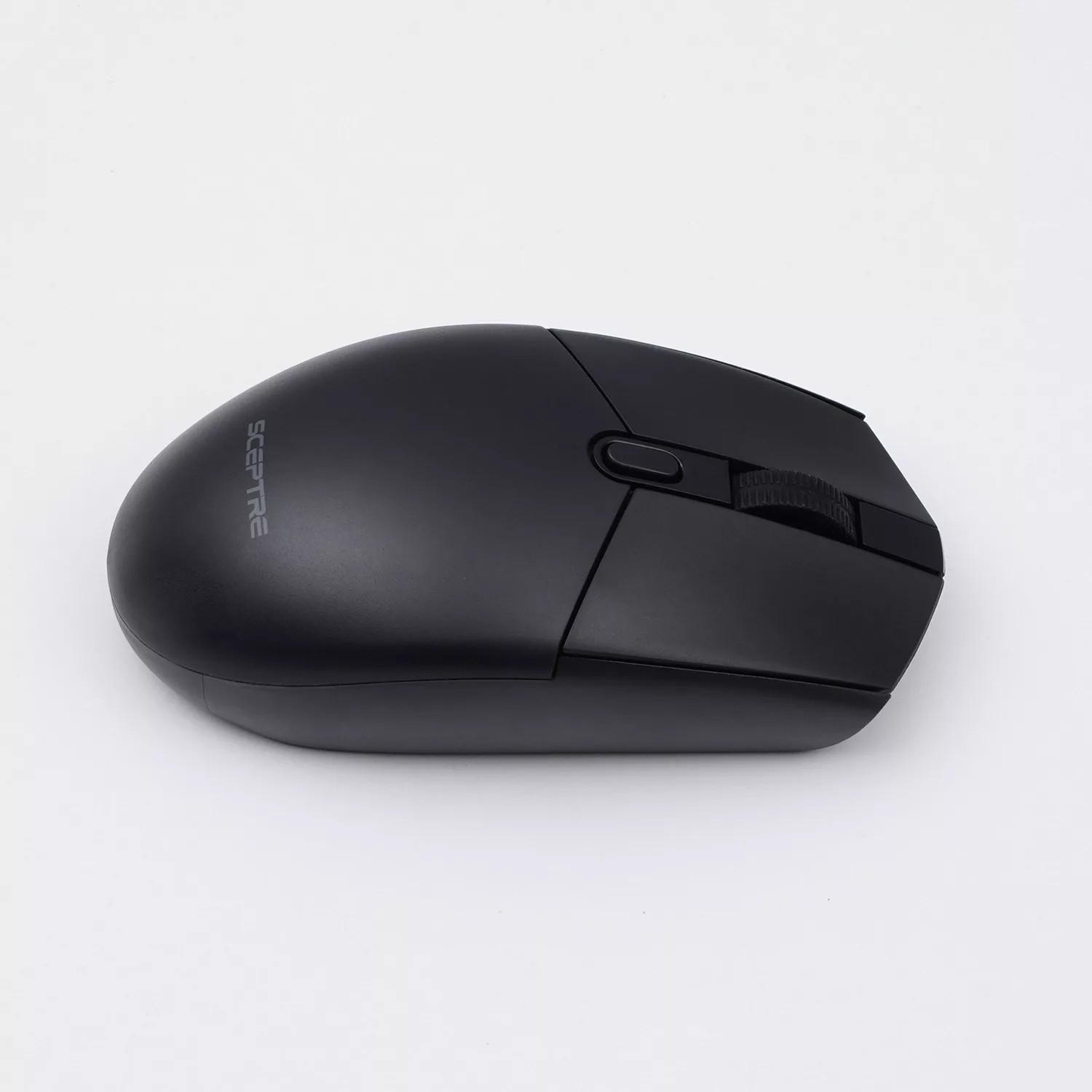 ماوس بی سیم اسکپتر مدل TITANFLOW