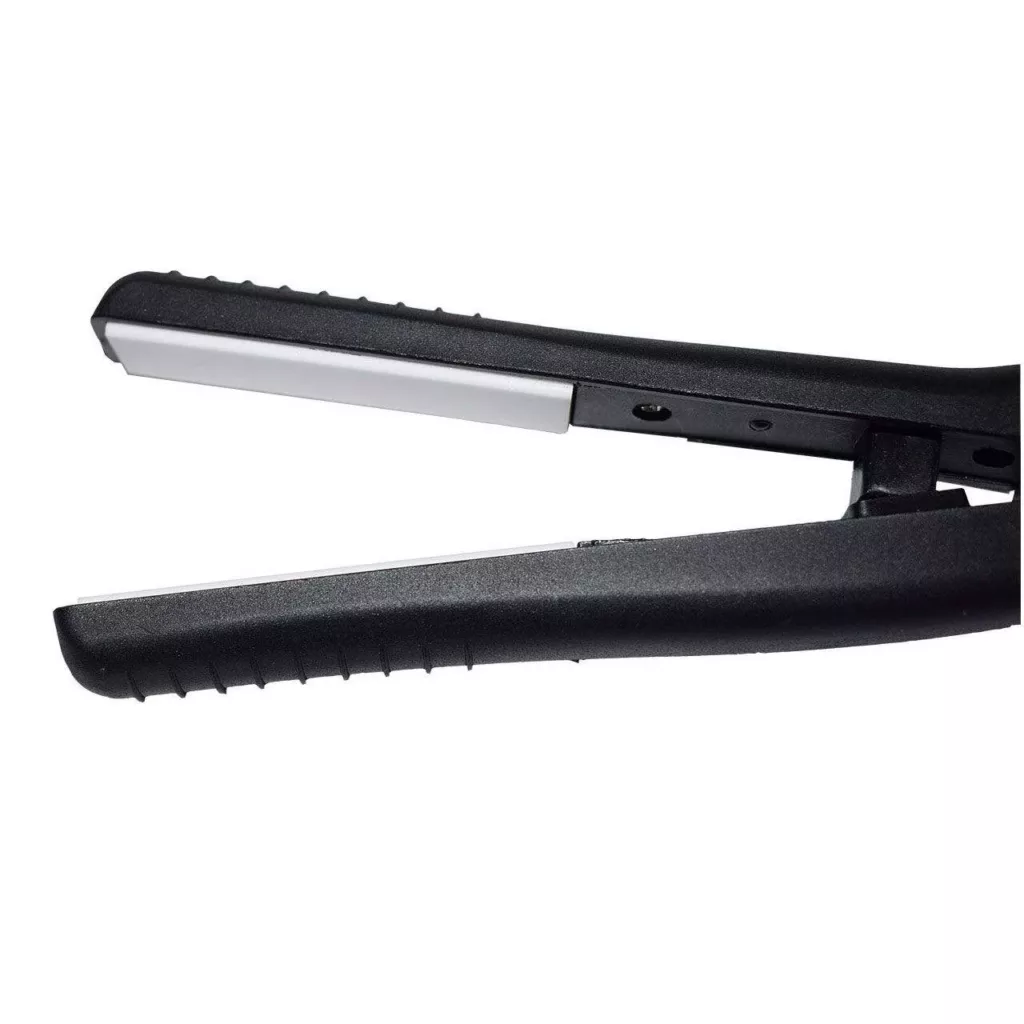 اتو موی مسافرتی مدل 1400