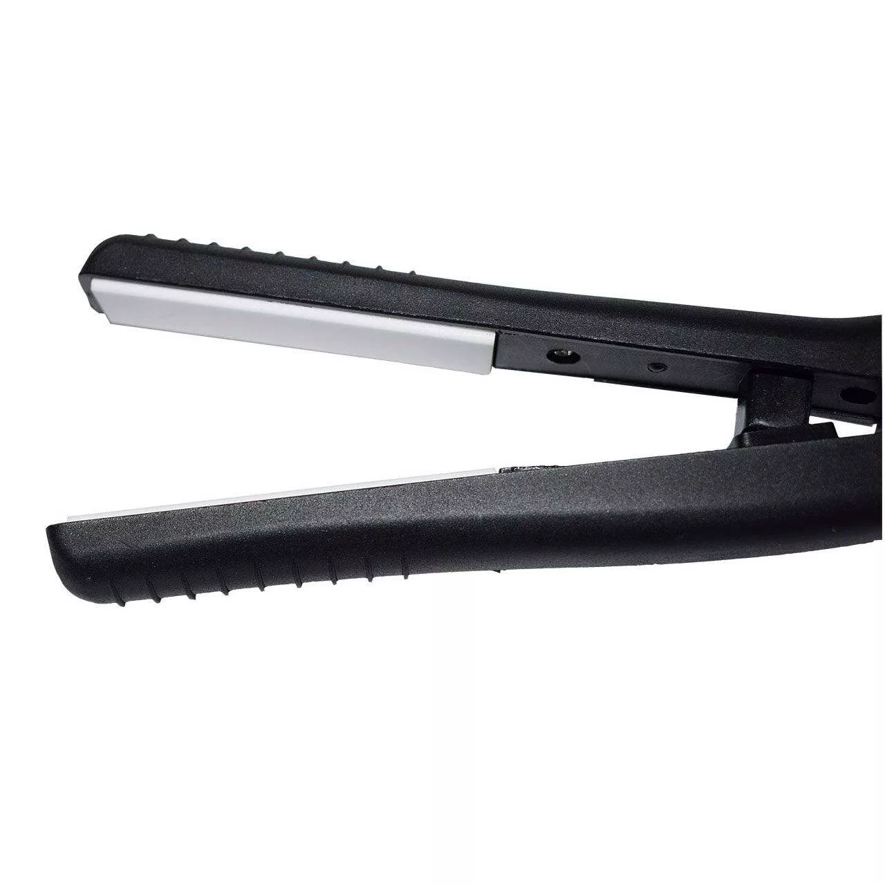 اتو موی مسافرتی مدل 1400