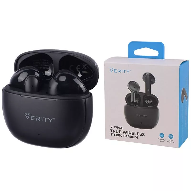 هدفون بلوتوثی وریتی مدل V-T99GE