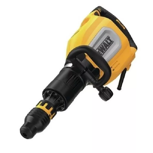 دریل بتن کن دیوالت مدل D25911K