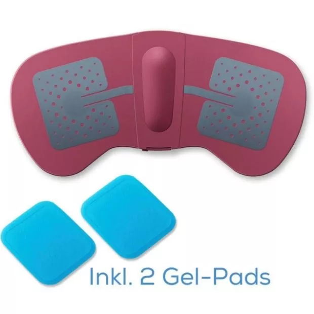 ماساژور شکم  بیورر مدل EM50