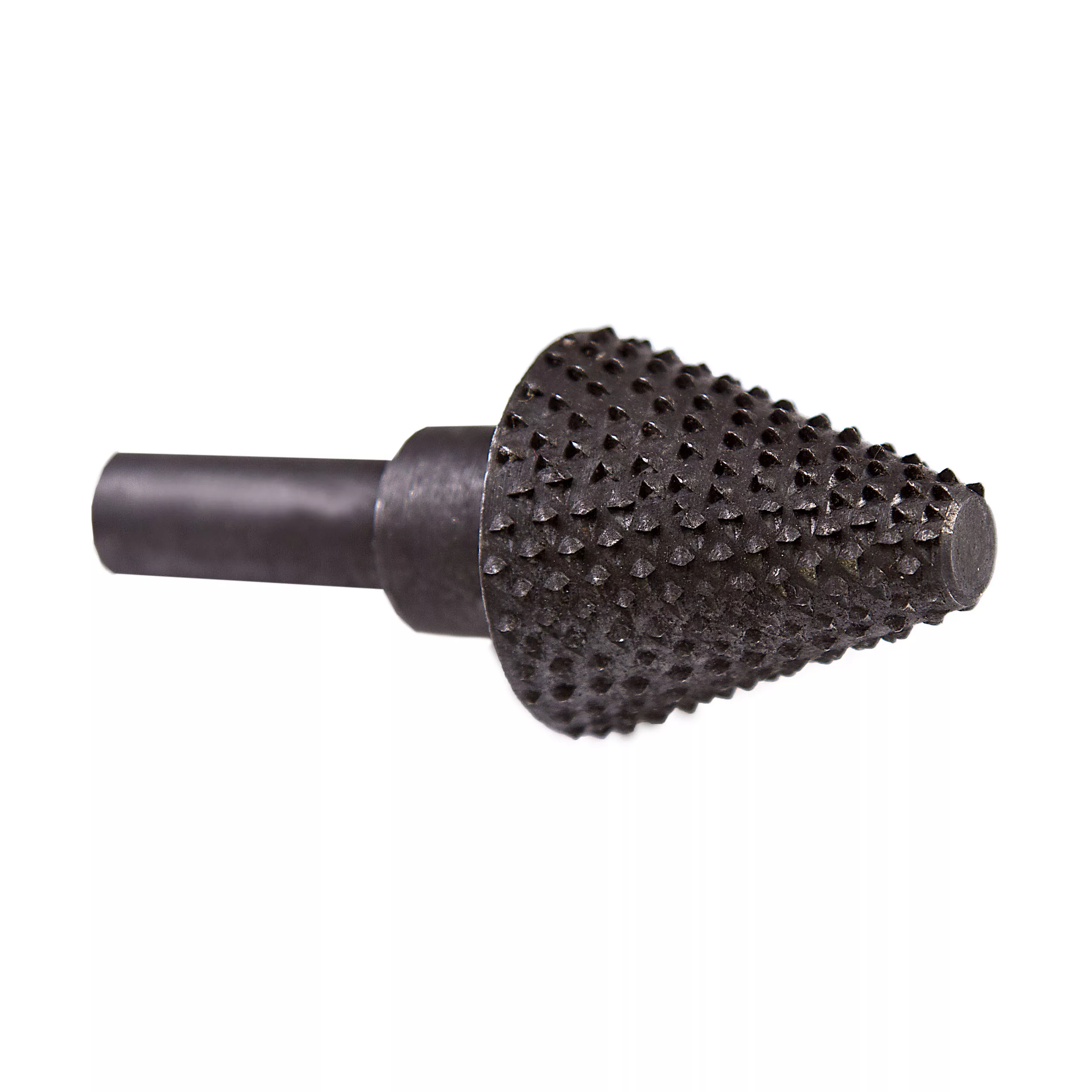 فرز چوب ساب مدل سردریلی مخروطی 30 میل