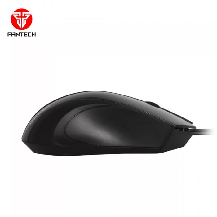 ماوس فنتک مدل T533 Professional Office Mouse