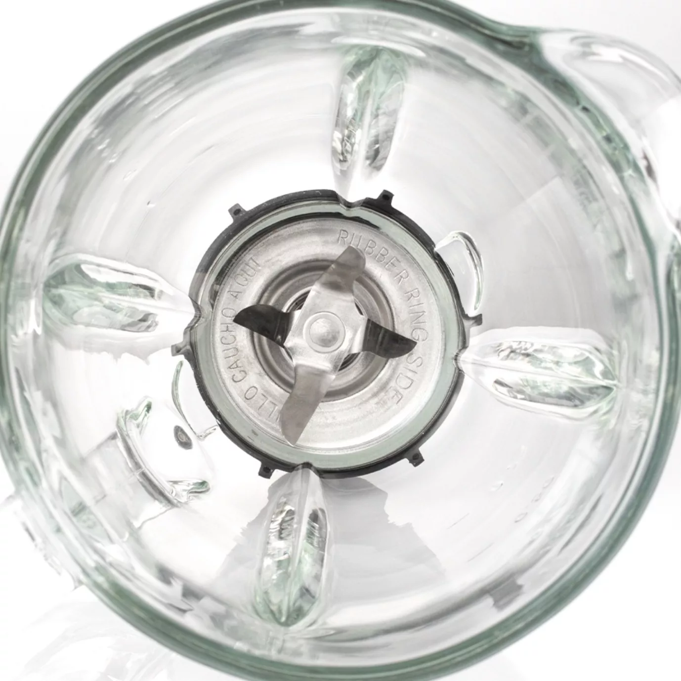 مخلوط کن 1.25 لیتری راف مدل R.2901