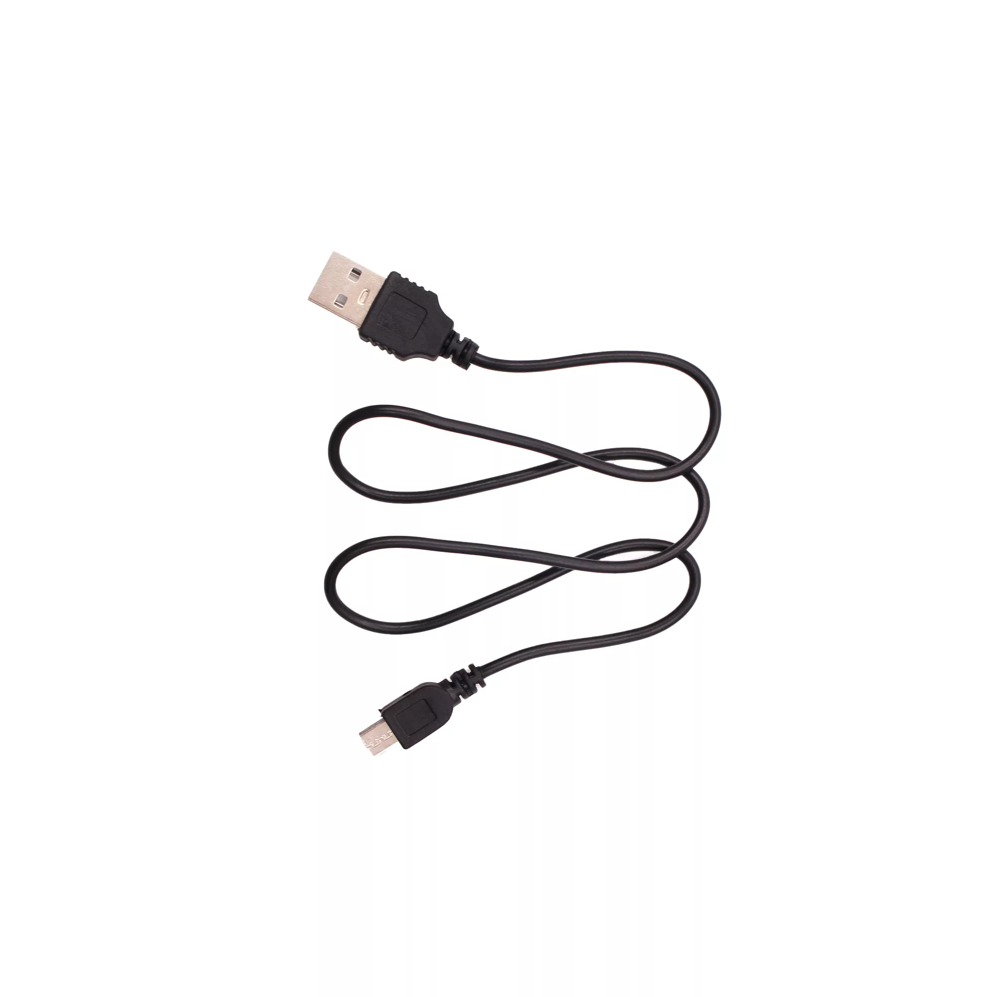 اسپیکر بلوتوثی قابل حمل مدل ZQS-8132