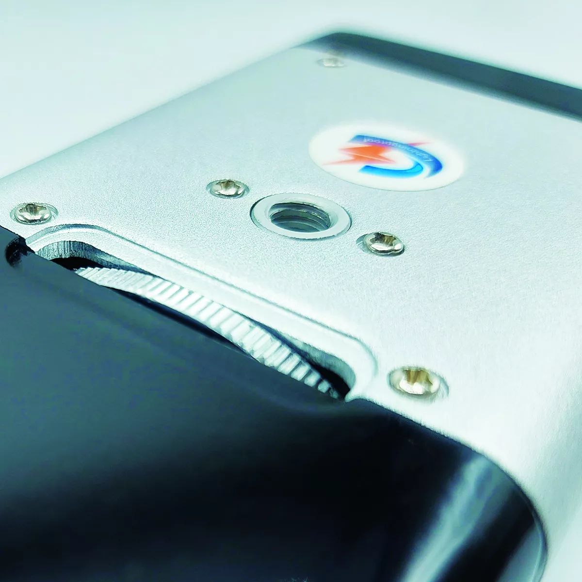 دوربین مدار بسته میکرو دیجیتال مدل B602PIXIM-1