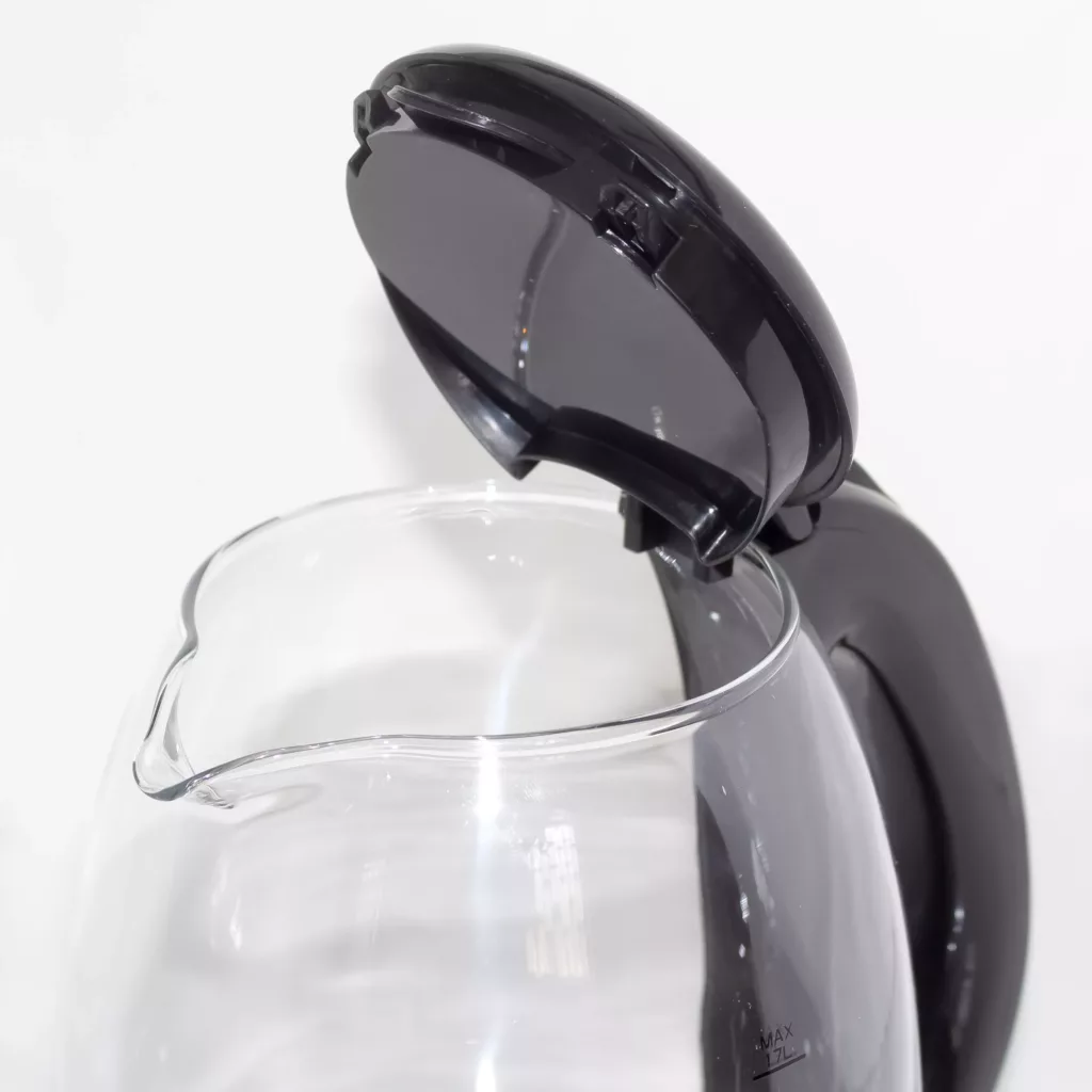 کتری برقی نیکای مدل NK313G