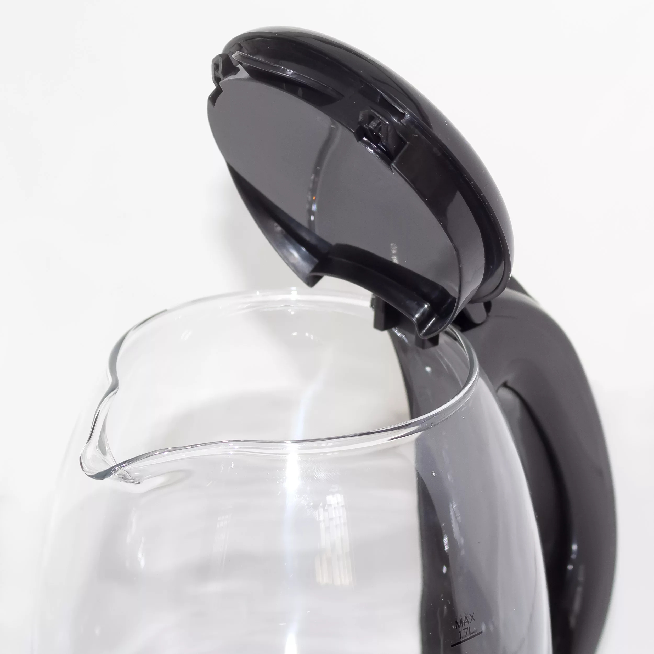 کتری برقی نیکای مدل NK313G