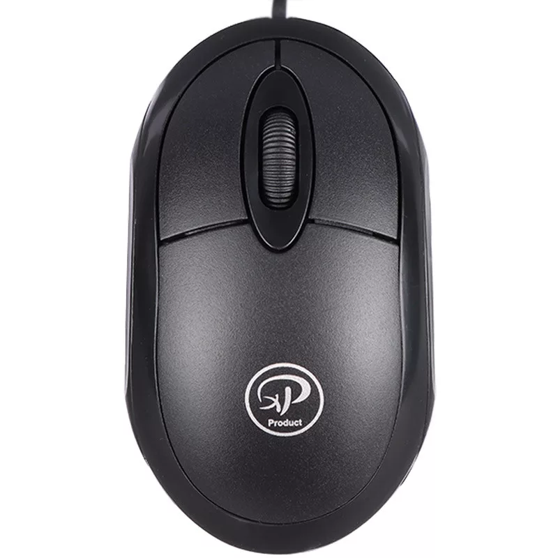 کیبورد و ماوس ایکس پی-پروداکت مدل 10500H