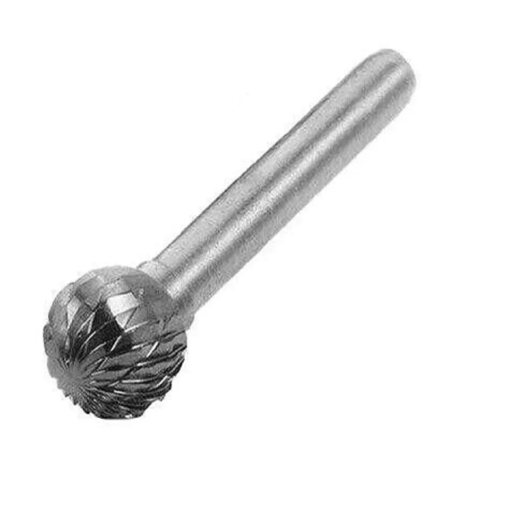 فرز فرم طرح کروی مدل D08