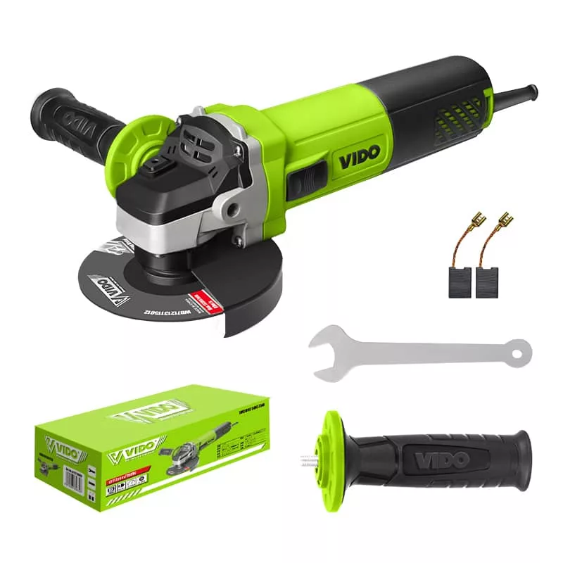 مینی فرز ویدو مدل WD010580750