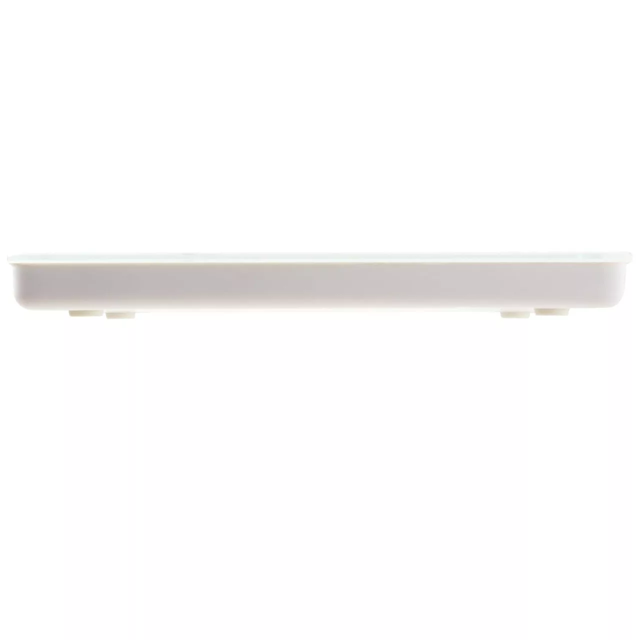 ترازو آشپزخانه دیجیتال کیچن اید مدل KQ913 حداکثر ظرفیت قابل اندازهگیری 5 کیلوگرم با دقت اندازهگیری 1 گرم