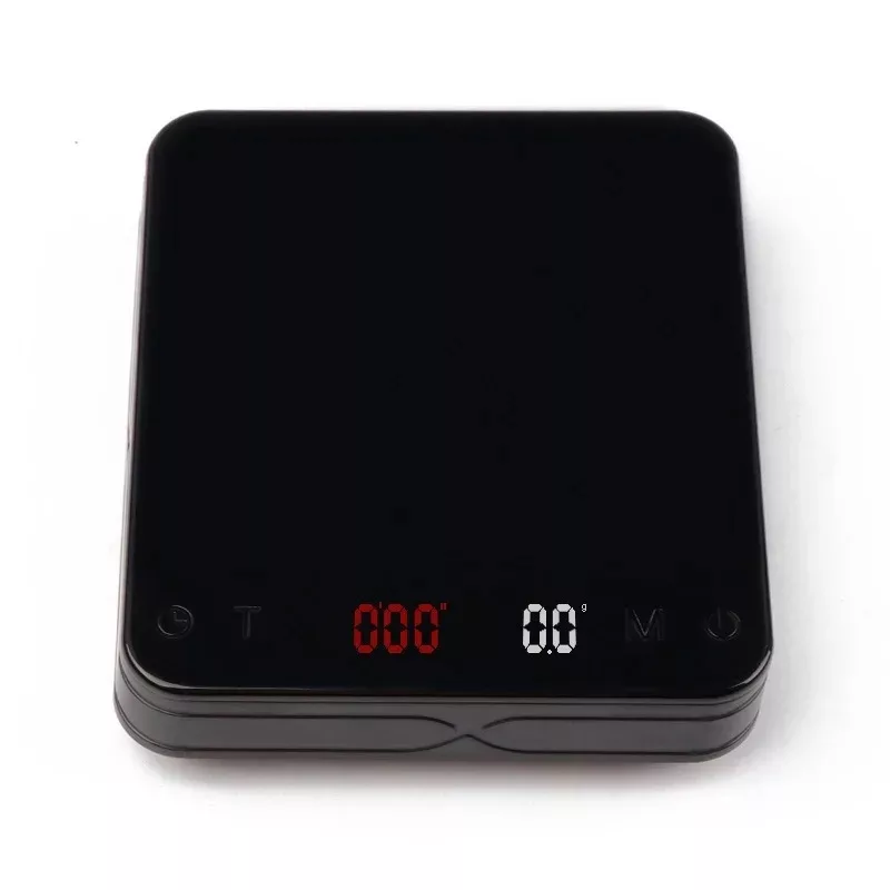 ترازو قهوه مدل NS_CF5 5KG-0.1G