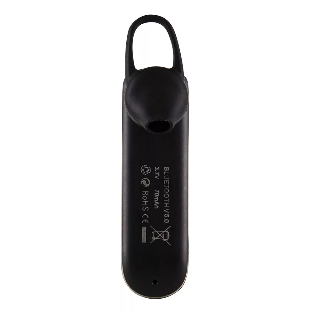 هندزفری بی سیم لیتو مدل LB-1