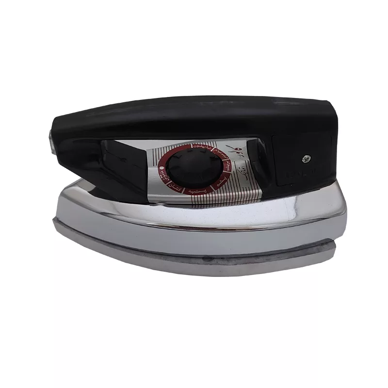 اتو خشک 1000 وات گالور مدل اتوماتیک