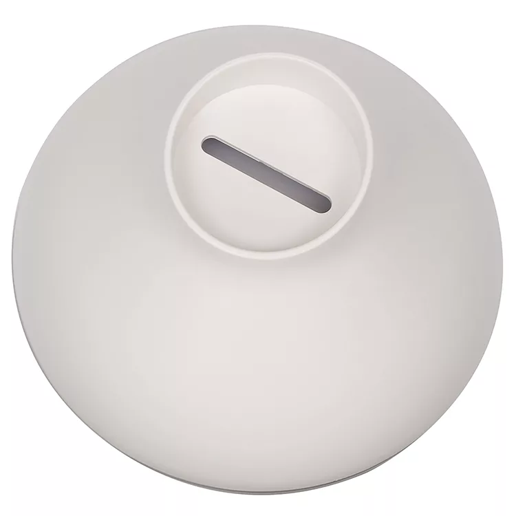 دستگاه بخور سرد طرح آتش مدل 221