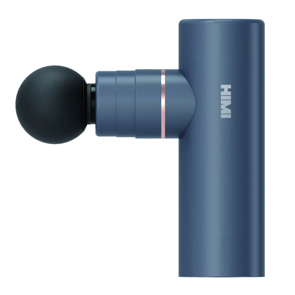 ماساژور برقی هیمی مدل Numb Pro 2