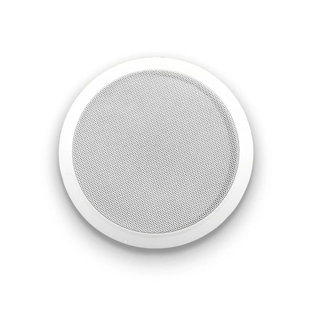 اسپیکر سقفی مدل FG_585C