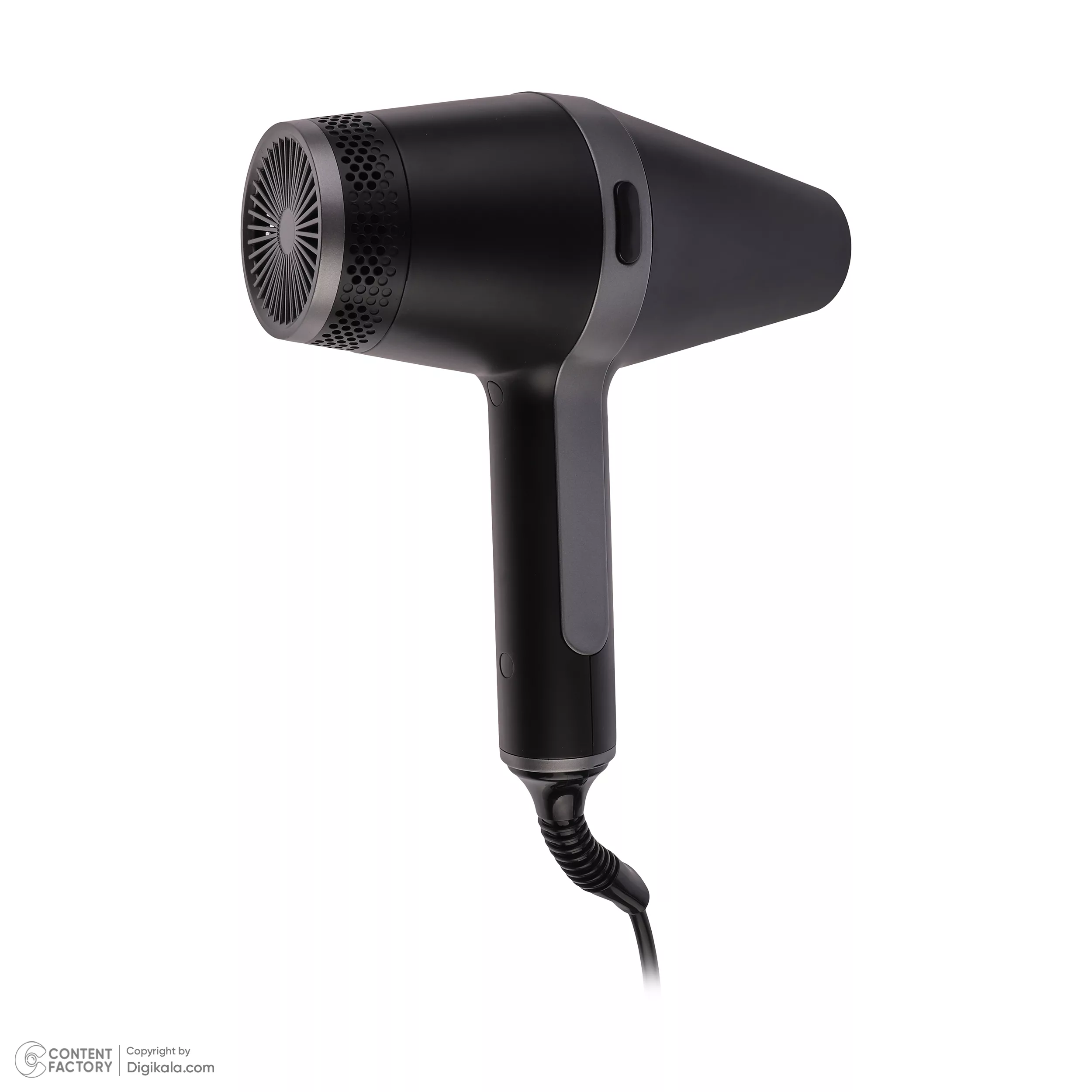 سشوار زنیت مدل HDZ 1444