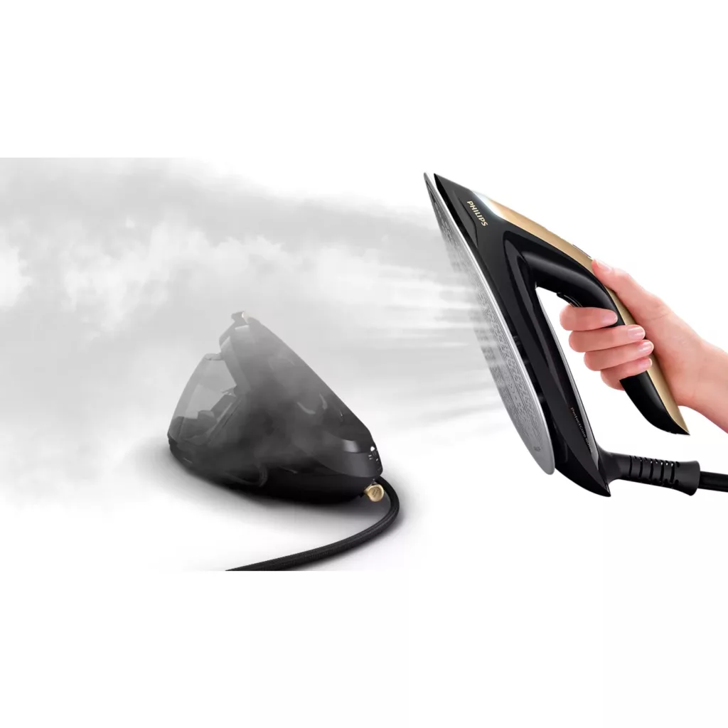 اتو مخزندار 2700 وات فیلیپس مدل PSG8130/80