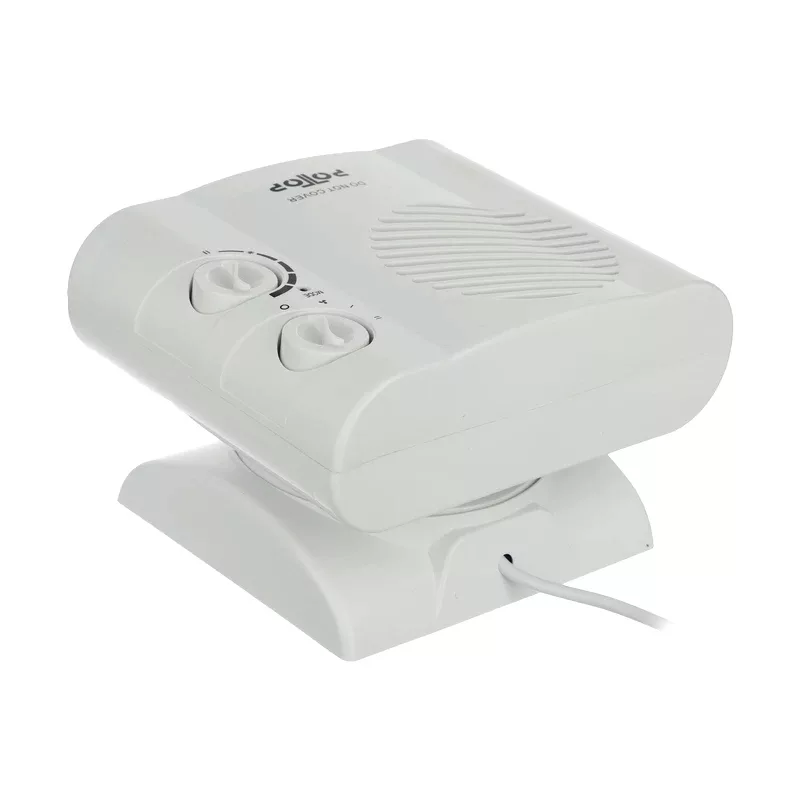 فن هیتر اپوتاپ مدل FH-103A