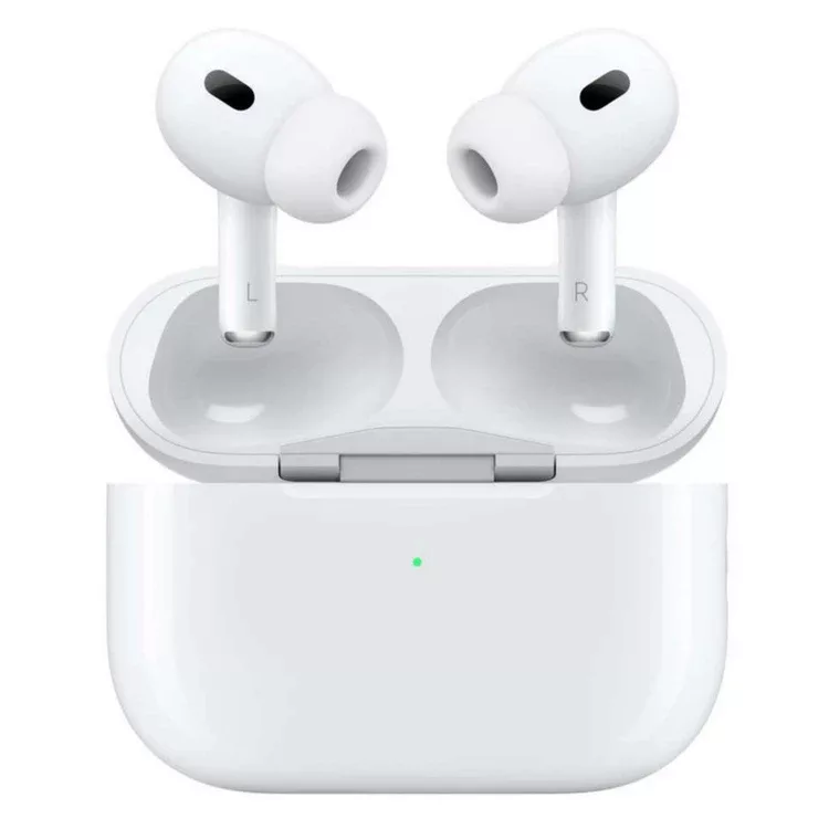 هدفون بلوتوثی مدل Air Pods 6 Pro plus