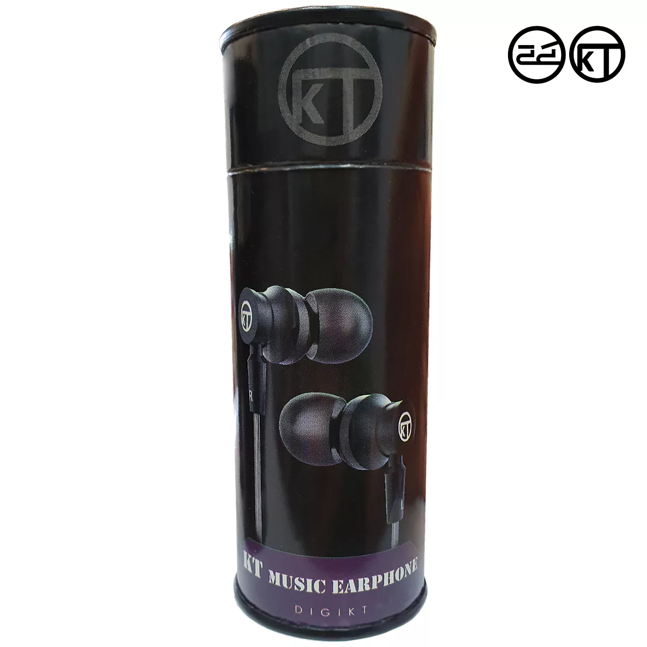 هدفون کی تی مدل WH9