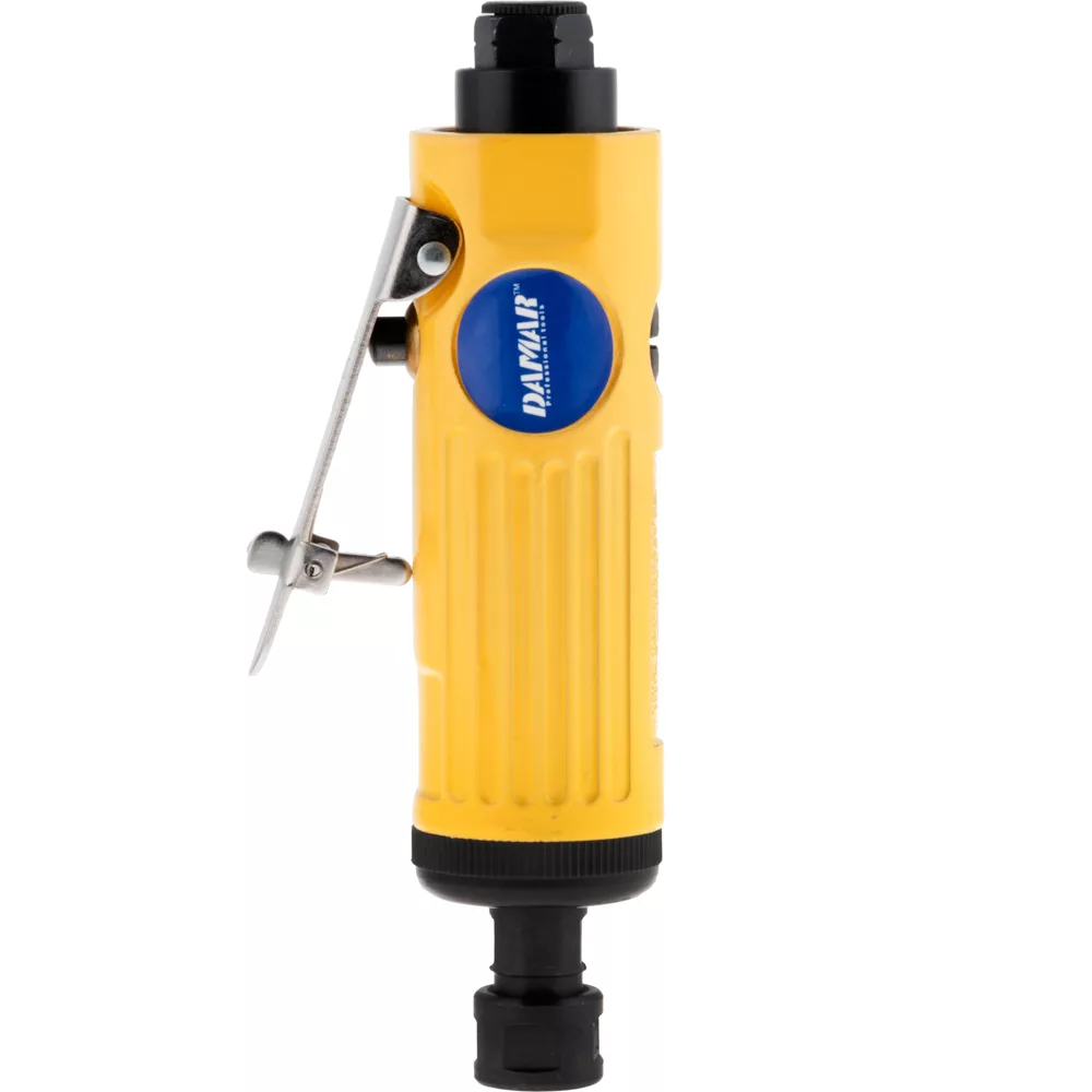 فرز انگشتی دامار مدل DM7033M