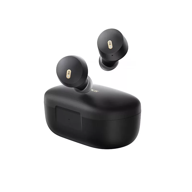 هدفون بلوتوثی بیسوس مدل KDY BOWIE HANDSFREE E18