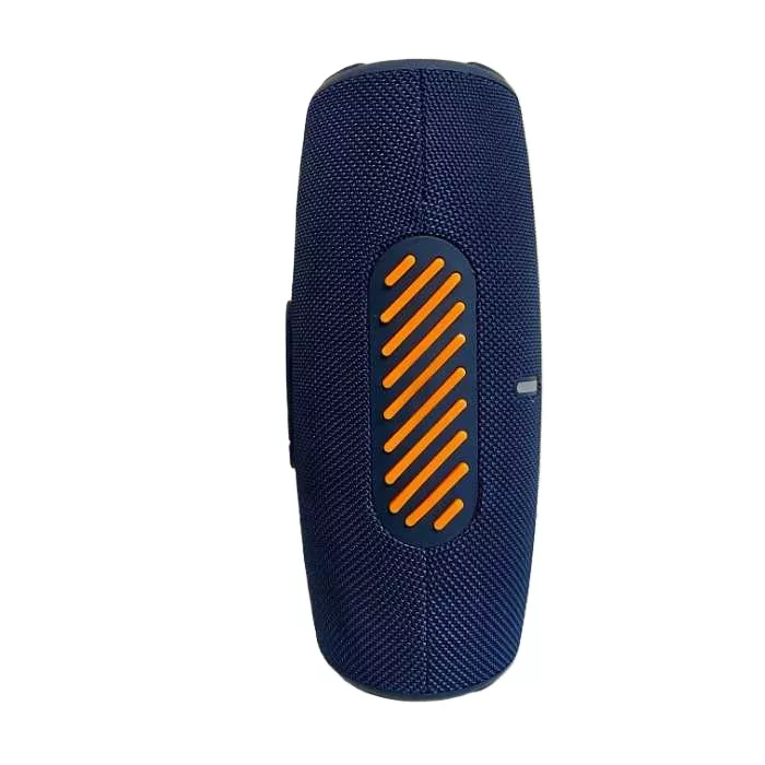 اسپیکر بلوتوثی قابل حمل مدل XTREEM3