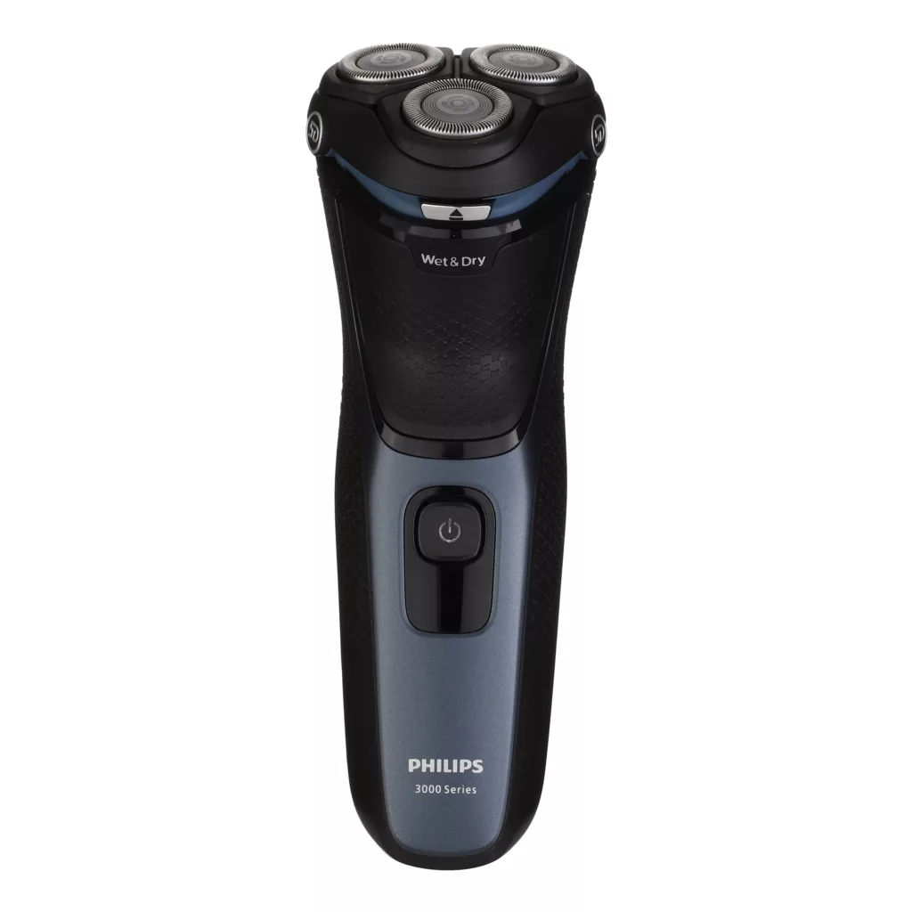 ماشین اصلاح موی صورت فیلیپس مدل S3144/00