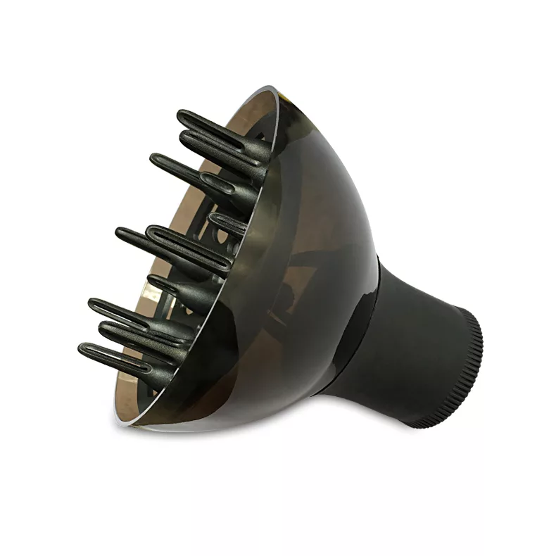 دیسپانسر سشوار مدل L0284