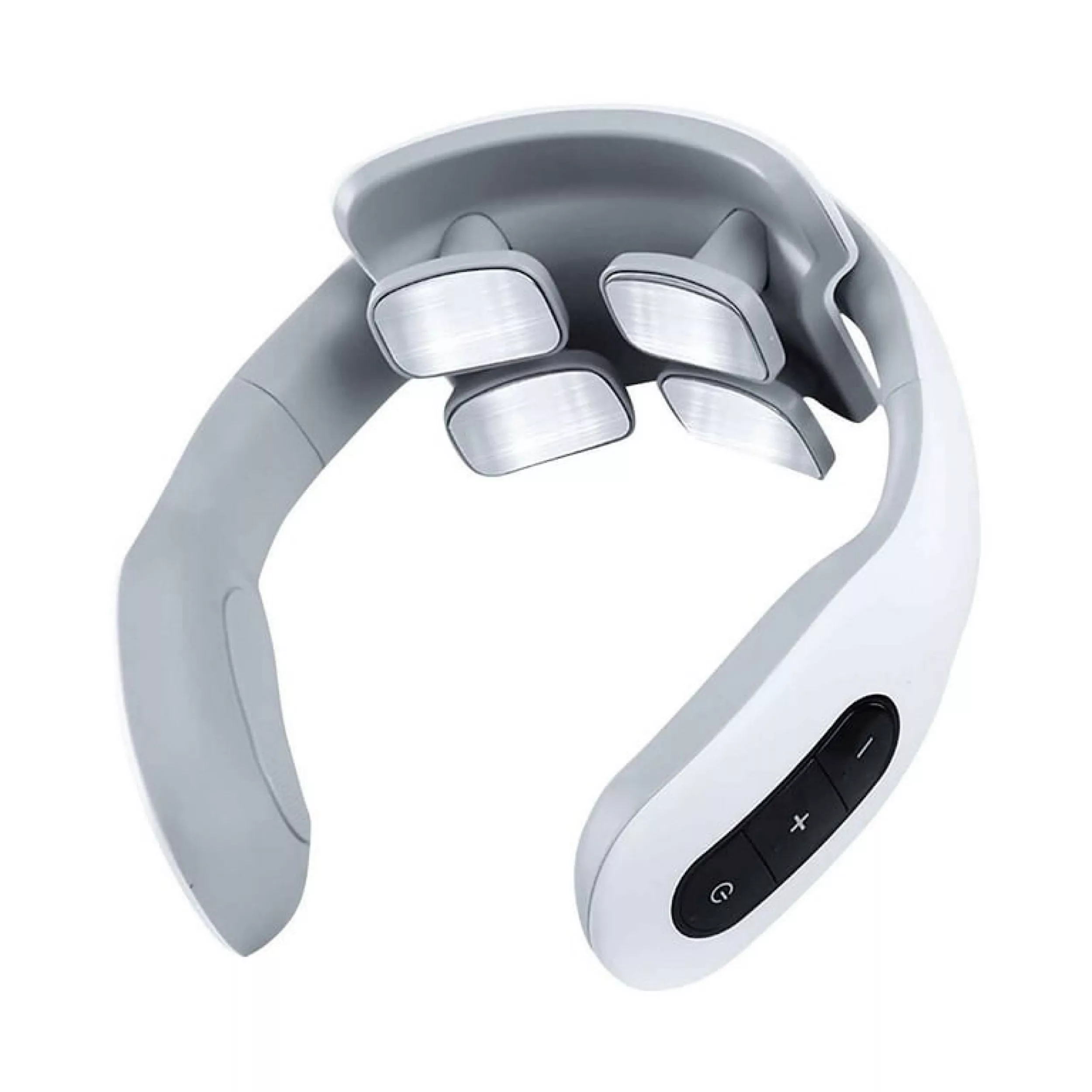 ماساژور برقی گردن مدل JT-81