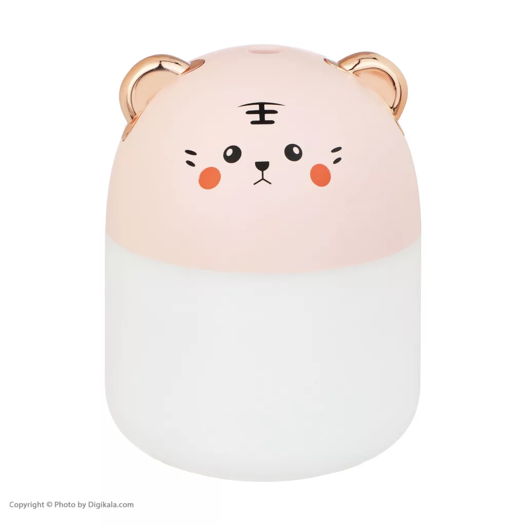 دستگاه بخور سرد مدل YMJ-M8 B