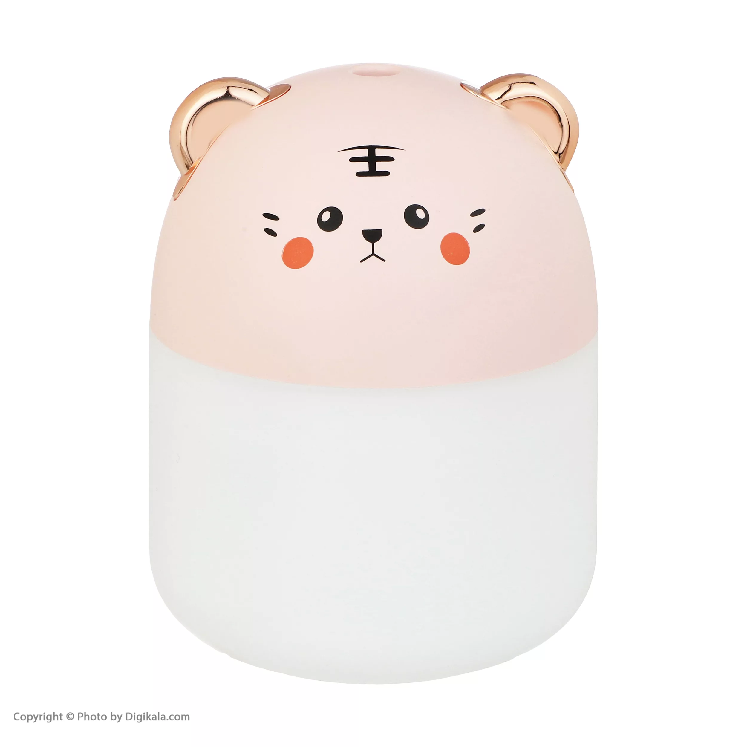 دستگاه بخور سرد مدل YMJ-M8 B