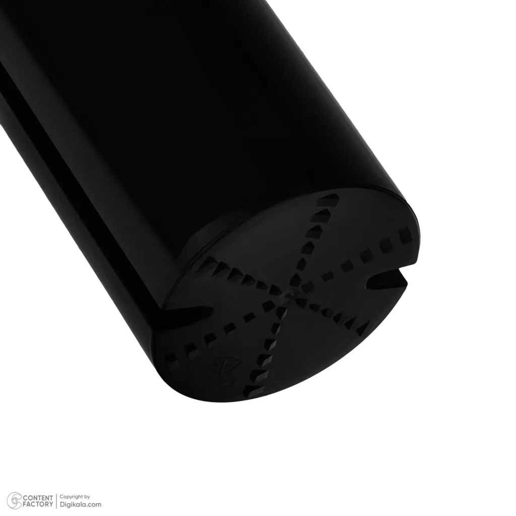 آبمیوه‌گیری بنس مدل BJ_P362G